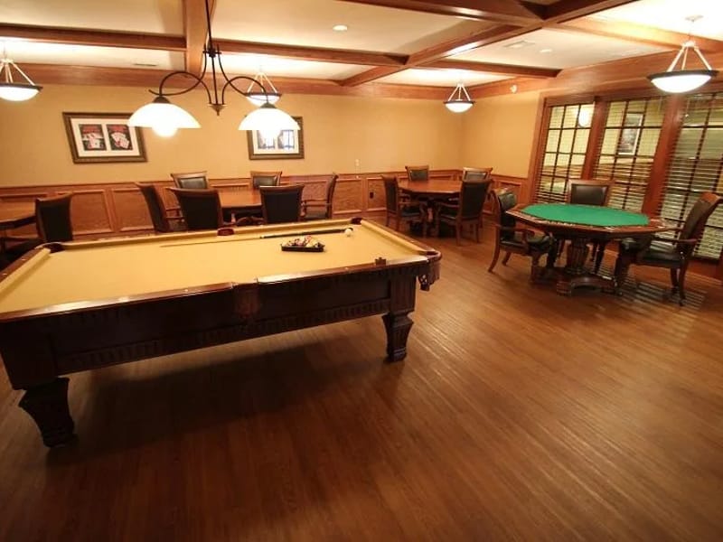 Margarets Place Llc - Assisted Living in New Berlin, WI photo 5
