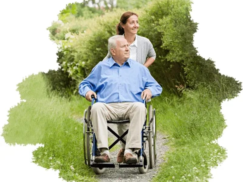 Advanced Home Health Care Agency Inc - Assisted Living in West Hartford, CT photo 1