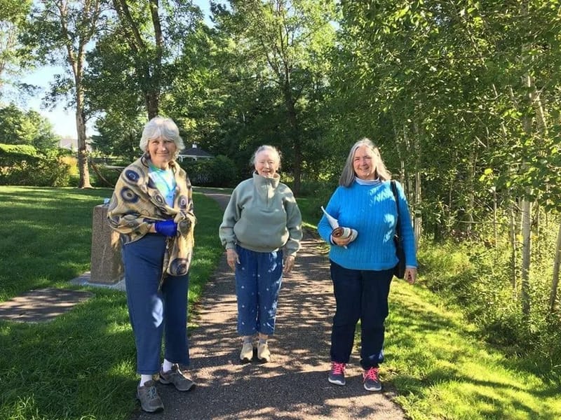 Maple Ridge Afc - Assisted Living in Stephenson, MI photo 1
