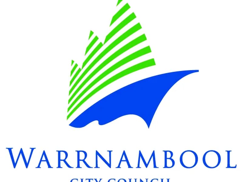 Warrnambool City Council - Assisted Living in Warrnambool, VIC photo 3