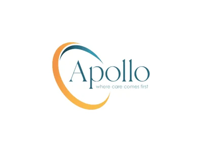 Apollo Home Care, INC. - Home Health Nursing in Mesa, AZ photo 1