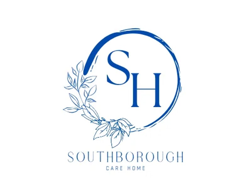 Southborough Care Home - Nursing Home in Chelmsford, England photo 1