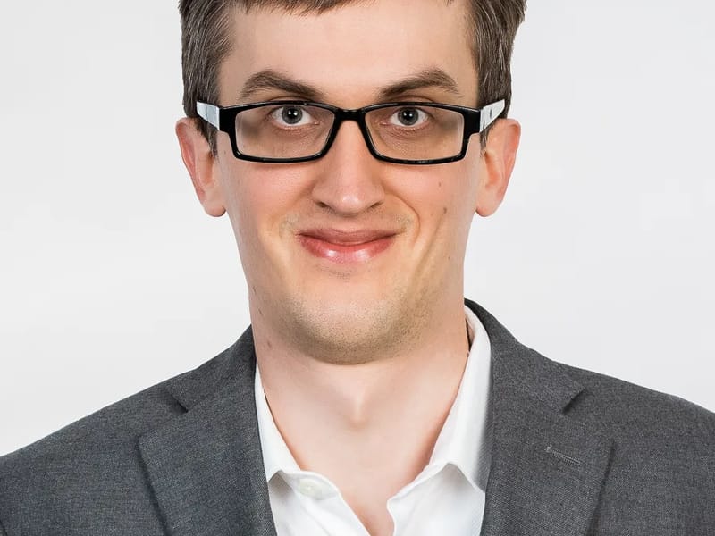 Ahrens DeAngeli Law Group - Elder Law in Boise, ID photo 1