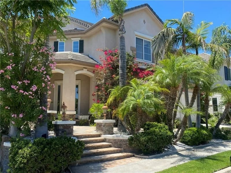 American Legend'S Home - Assisted Living in Mission Viejo, CA photo 3