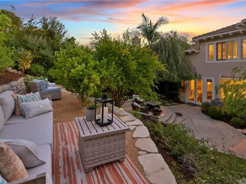 American Legend'S Home - Assisted Living in Mission Viejo, CA photo 2