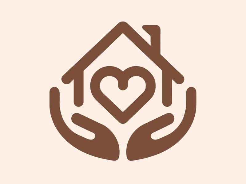 Avis Caring Hands Home Service - Home Health Nursing in Jackson, MS photo 1