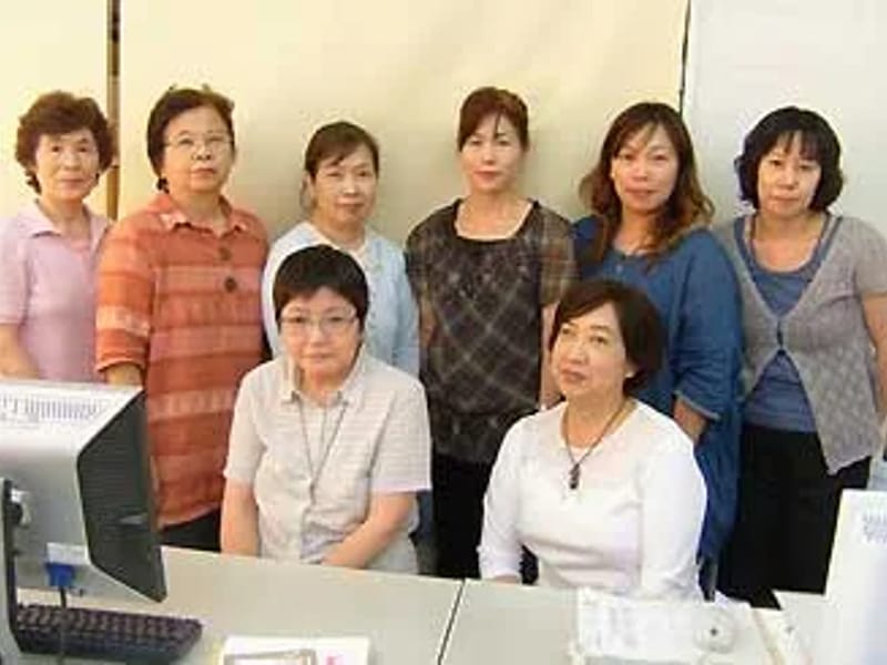 いせや薬局居宅介護支援事業所 - 有料老人ホーム in 千曲市, 長野県 photo 2