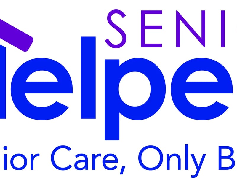 Ably Home Health LLC - Home Health Nursing in Burnsville, MN photo 1