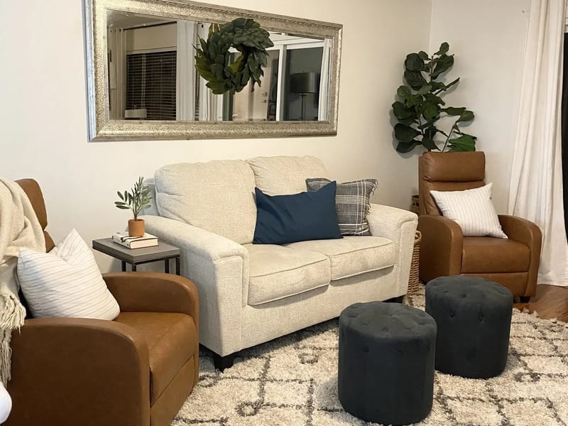 Adams Family Homes - Assisted Living in Placentia, CA photo 2