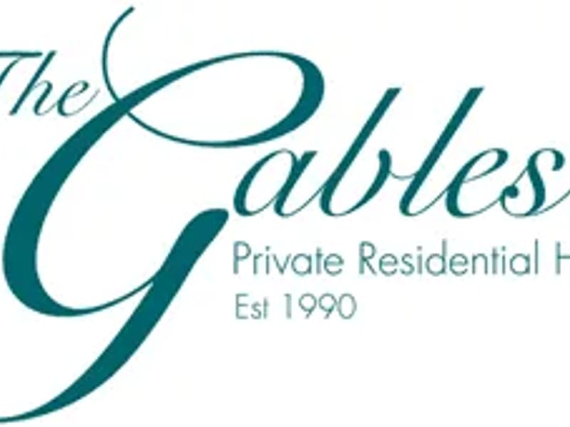 Belamie Gables Care Home - Nursing Home in Reading, England photo 2