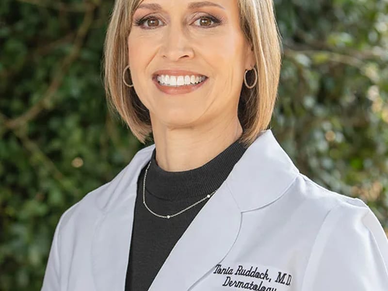 Dermatology And Skin Health Of Dothan PC — Home Health Nursing, Dothan, AL · photo 2