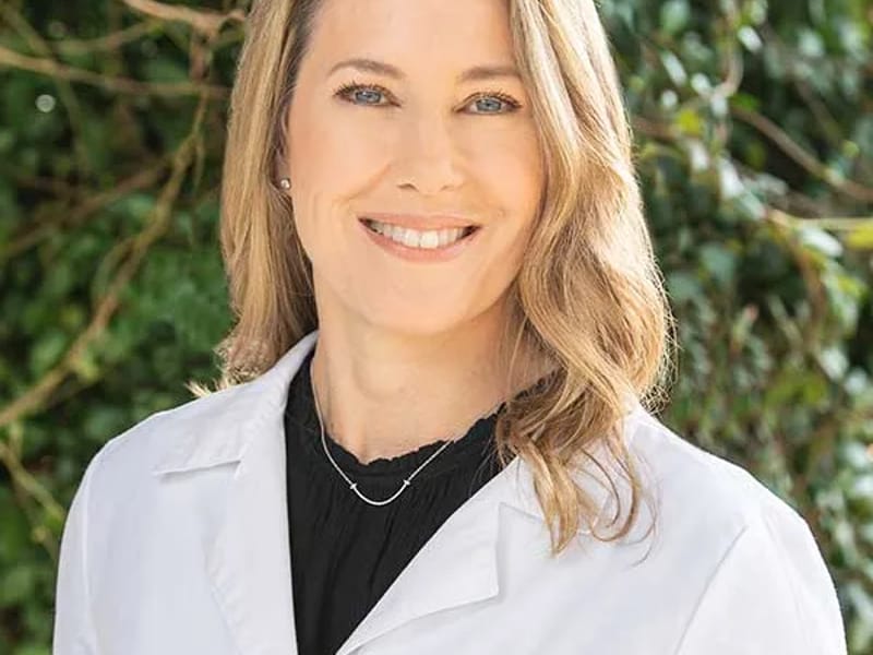 Dermatology And Skin Health Of Dothan PC — Home Health Nursing, Dothan, AL · photo 3
