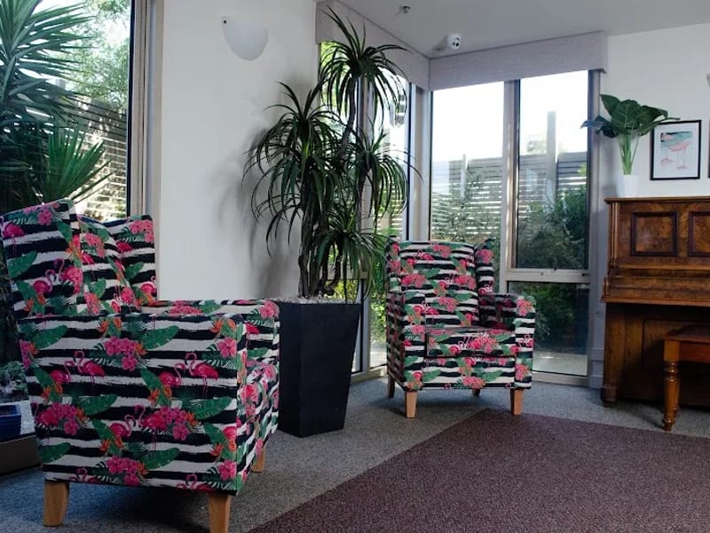 Kardinia Parkside Care Community - Assisted Living in Geelong, VIC photo 6