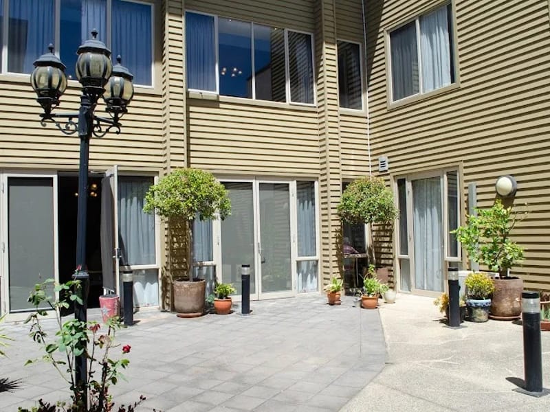 Kardinia Parkside Care Community - Assisted Living in Geelong, VIC photo 3