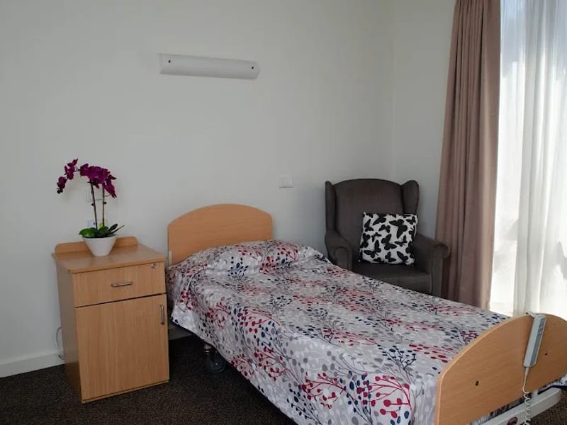 Kardinia Parkside Care Community - Assisted Living in Geelong, VIC photo 7