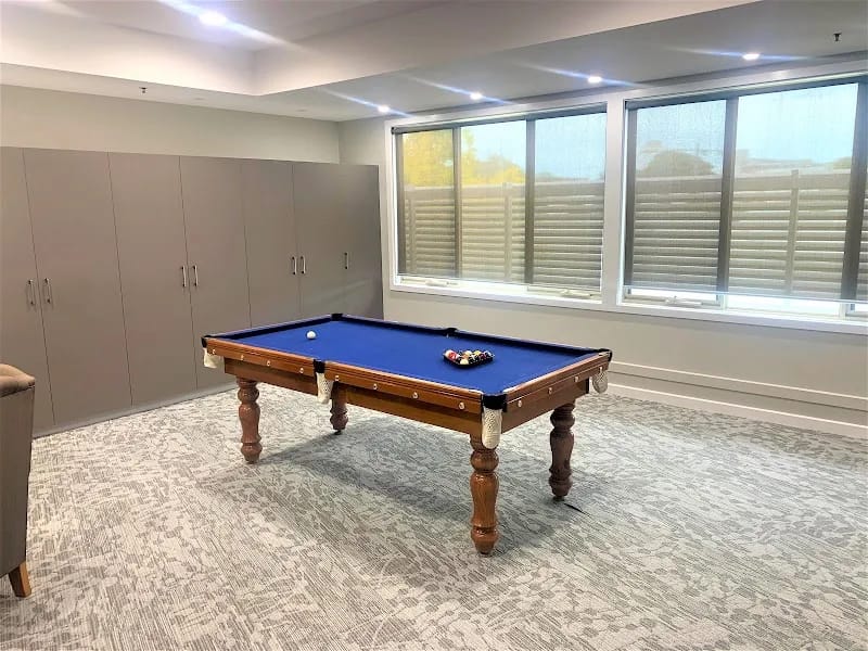 Kardinia Parkside Care Community - Assisted Living in Geelong, VIC photo 5