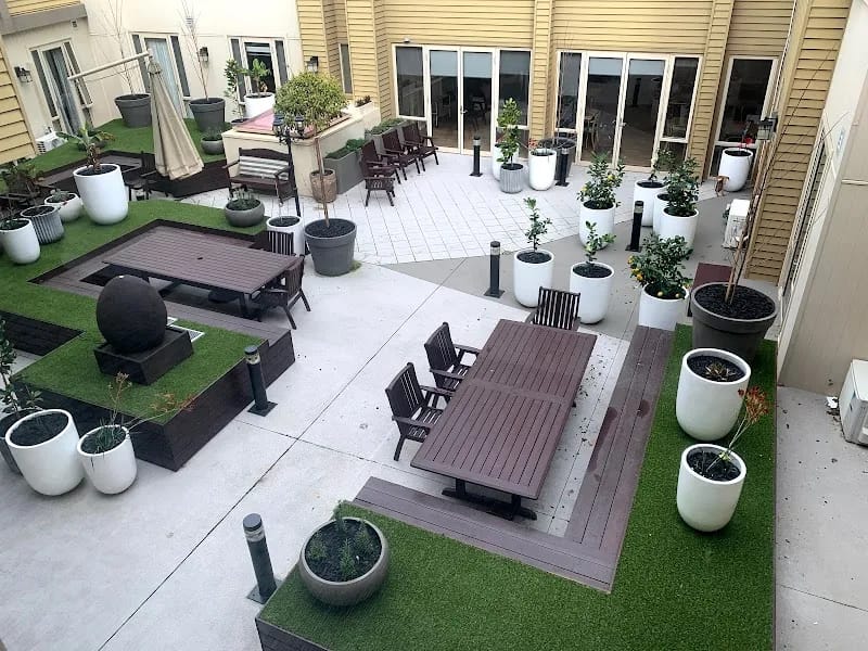 Kardinia Parkside Care Community - Assisted Living in Geelong, VIC photo 4