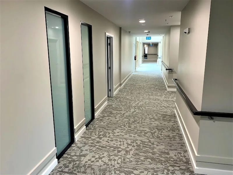 Kardinia Parkside Care Community - Assisted Living in Geelong, VIC photo 2