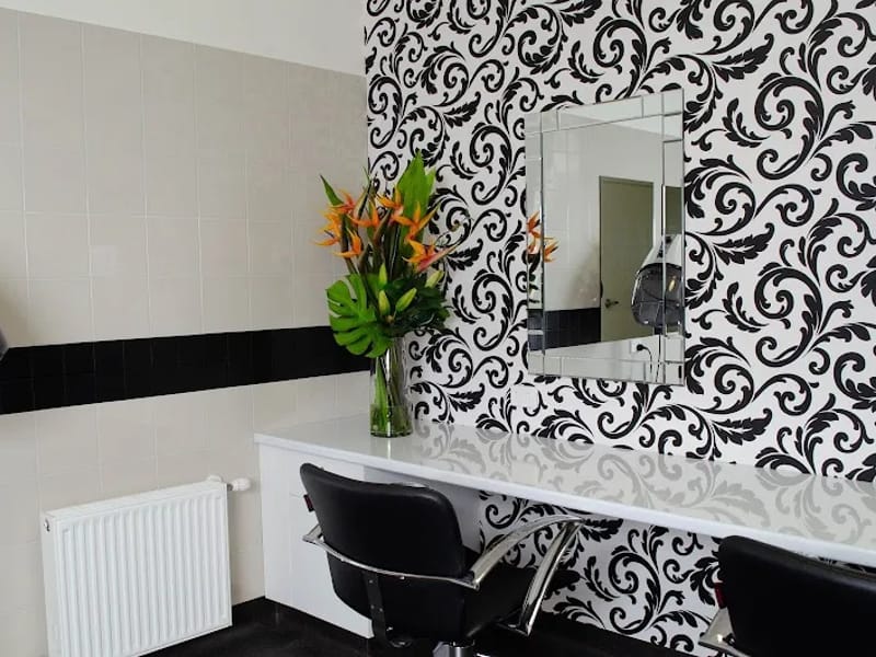Kardinia Parkside Care Community - Assisted Living in Geelong, VIC photo 8