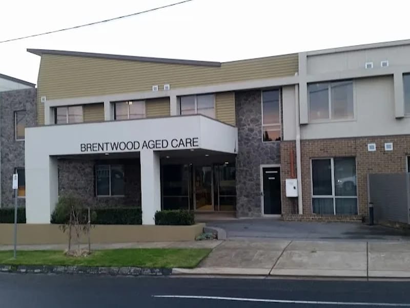 Kardinia Parkside Care Community - Assisted Living in Geelong, VIC photo 9