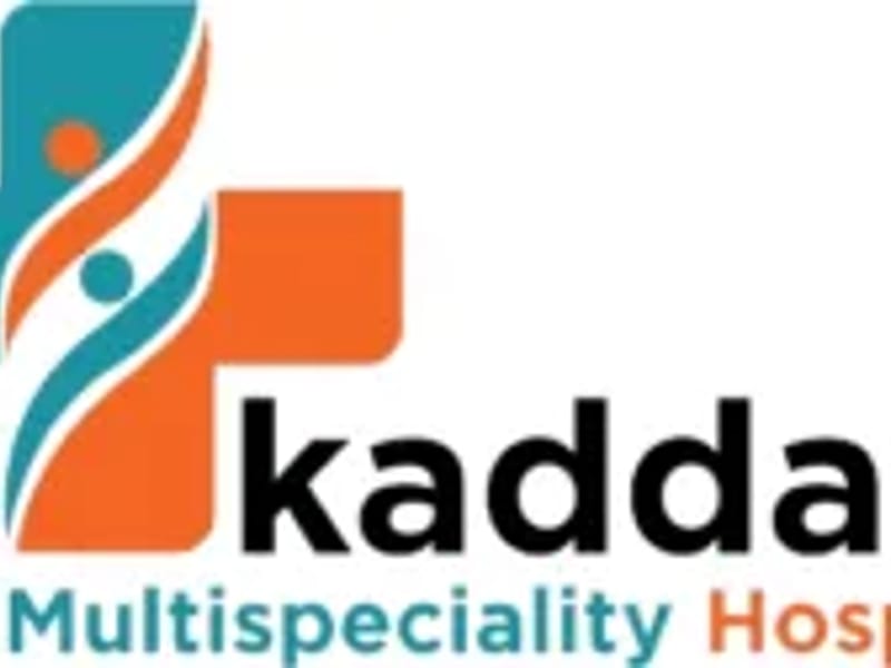 Kaddam Multispeciality Hospital, Mini Byepass, Rohtak Road, Near Bus Stand - अस्पताल in Rohtak Road, Haryana photo 1