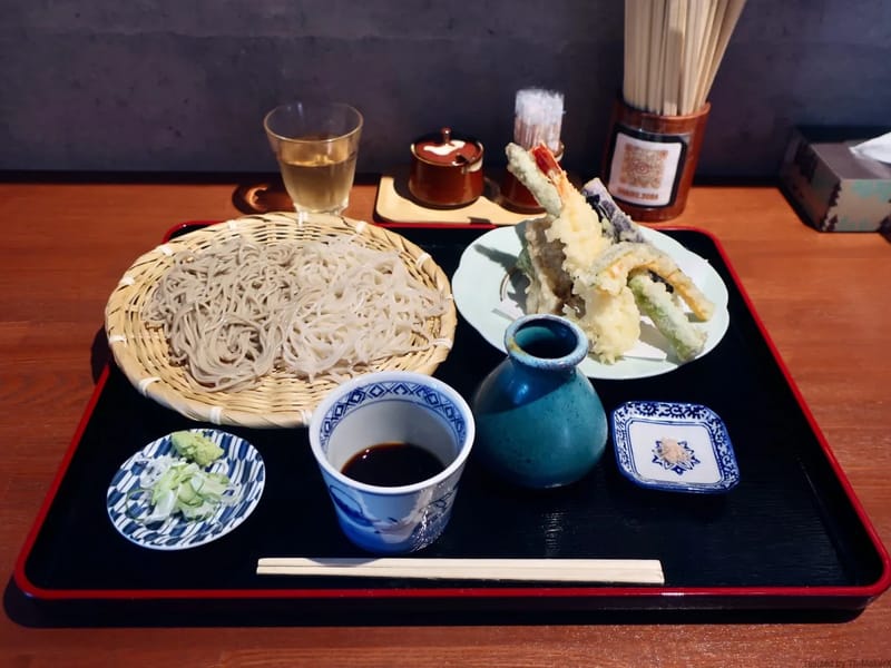 あまいろ - 有料老人ホーム in 浜松市中央区, 静岡県 photo 3