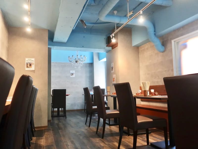 あまいろ - 有料老人ホーム in 浜松市中央区, 静岡県 photo 1