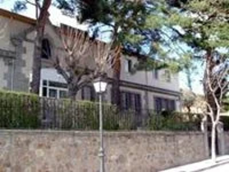 Mª Leonor Y Legado De Los Pobres Hernandez Muriel, Residencia De Personas Mayores - Hogar de Ancianos in San Lorenzo De El Escorial, Madrid photo 1