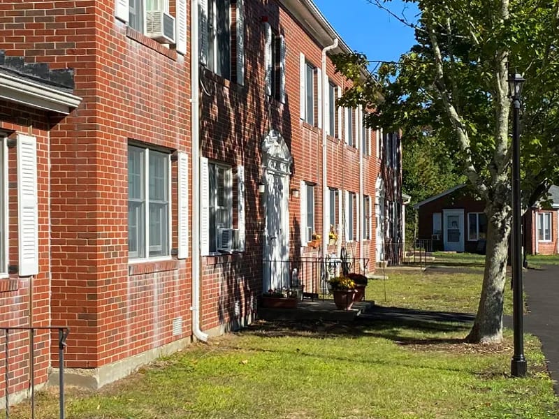 Apple Avenue Group Home - Assisted Living in Marshfield, WI photo 2