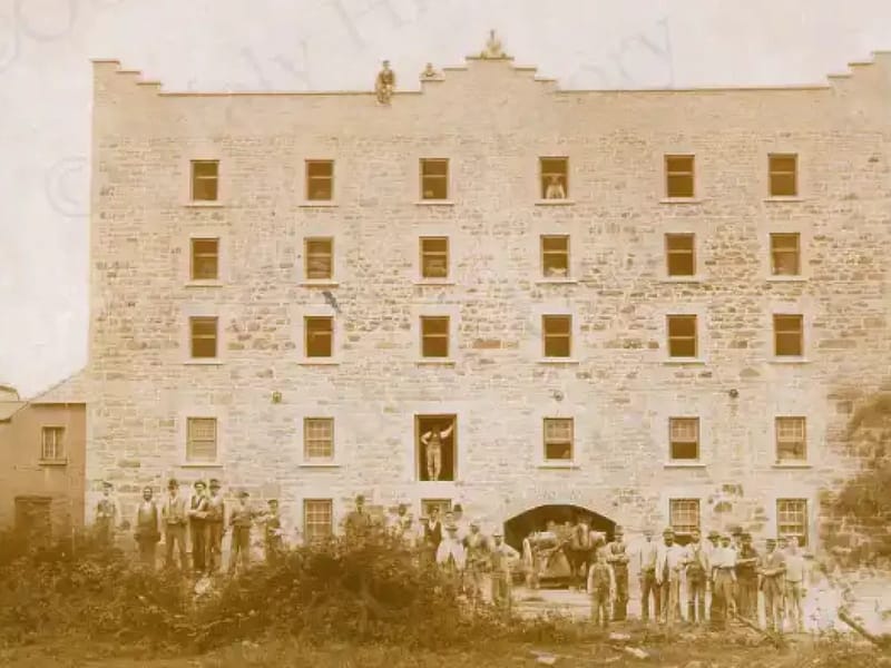 Arbor Manor 1902 - Assisted Living in Perry, GA photo 1