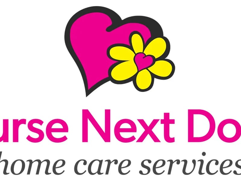 Nurse Next Door Hobart West - In-Home Care in Hobart, TAS photo 1