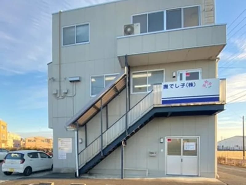 なでしこ訪問看護ステーション東毛 in 大泉町, 群馬県 photo 2