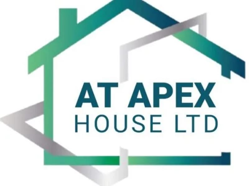 AT Apex House Ltd - Assisted Living in Dagenham, England photo 3