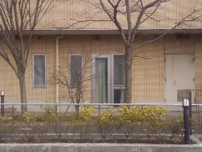 あずみ苑グランデ常盤平 - 有料老人ホーム in 松戸市, 千葉県 photo 2