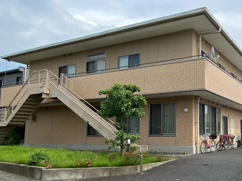 あずみ苑グランデ常盤平 - 有料老人ホーム in 松戸市, 千葉県 photo 3