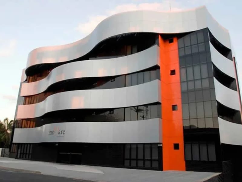 DR HELDER PNEUMO SERVICOS MEDICOS S S - Cuidado Domiciliar in Ponta Grossa, PR photo 2