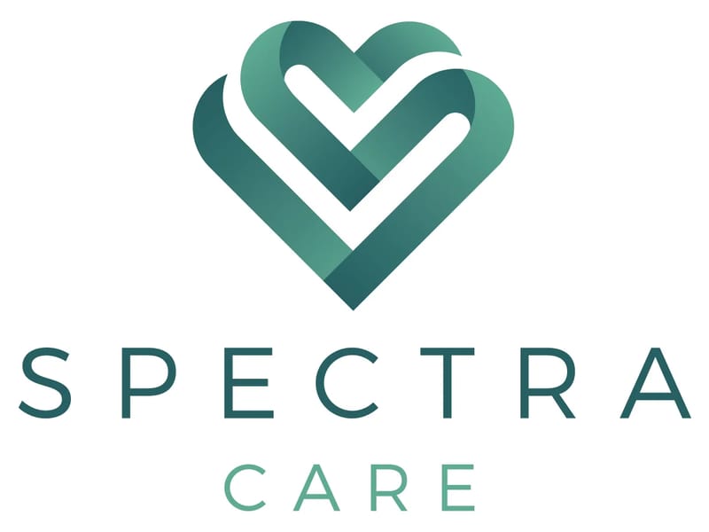 Spectra Care Ltd in Ilford, England photo 2