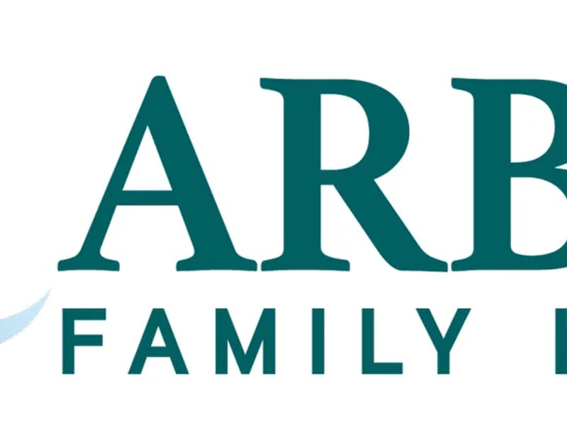 Arbor Home Health Care, INC. - Home Health Nursing in Akron, OH photo 1
