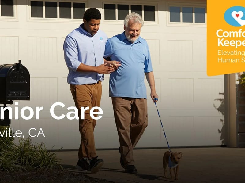 Bendar Specialty Group - Home Health Nursing in Apopka, FL photo 1