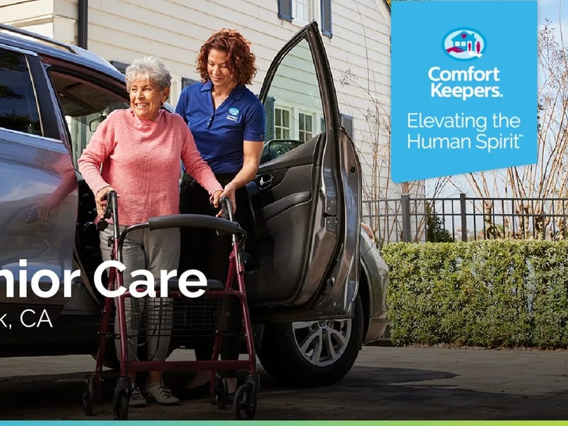 Bendar Specialty Group - Home Health Nursing in Apopka, FL photo 2