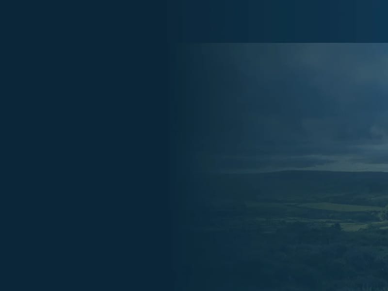 UK Care Alliance Office in Barking, England photo 1