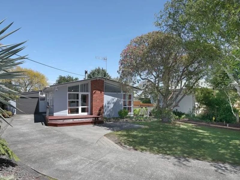 Nelson Residential Care Centre - Nursing Home in Feilding, MidCentral District Health Board photo 3