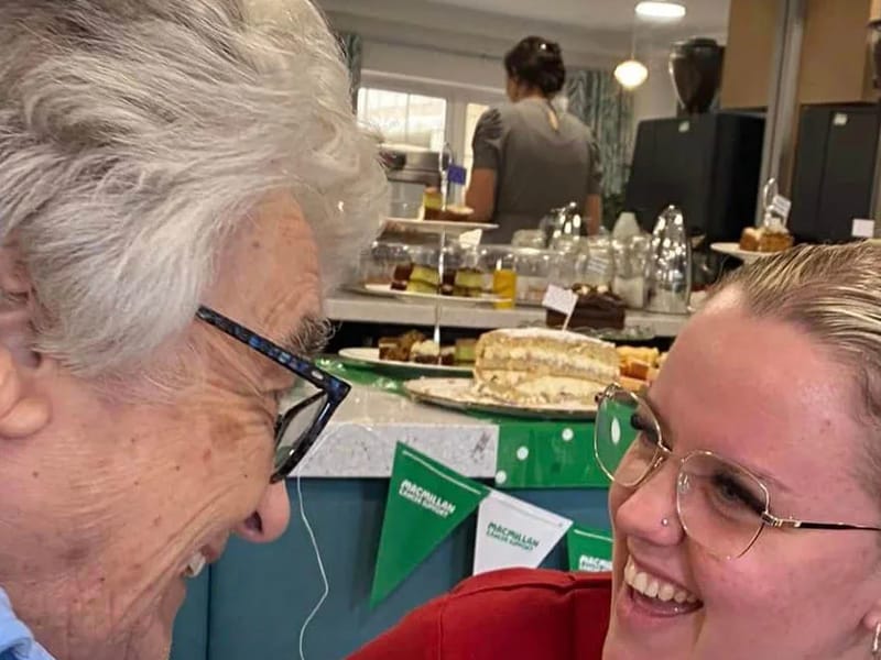 Fairfield Manor Care and Nursing Home - Nursing Home in Hitchin, England photo 3