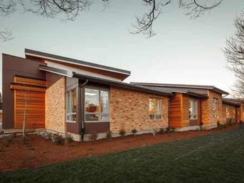 Maryville - Nursing Home in Beaverton, OR photo 2