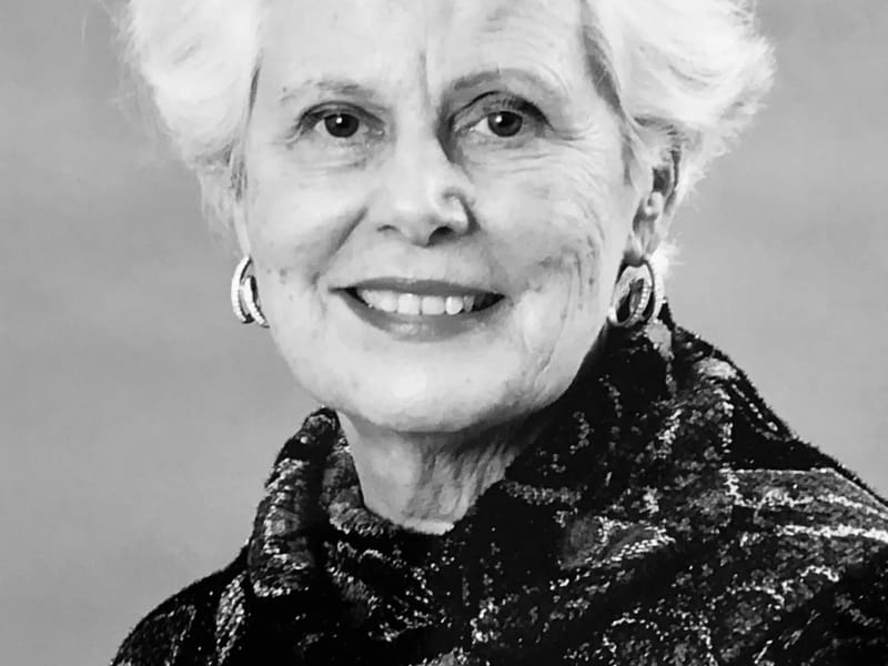 Phyllis Jay Geriatrics - Geriatric Care Management in Scarsdale, NY photo 1