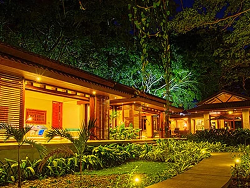 CASA DE DESCANSO YAABILNOOL - Vida Asistida in Guadalajara, Jalisco photo 2