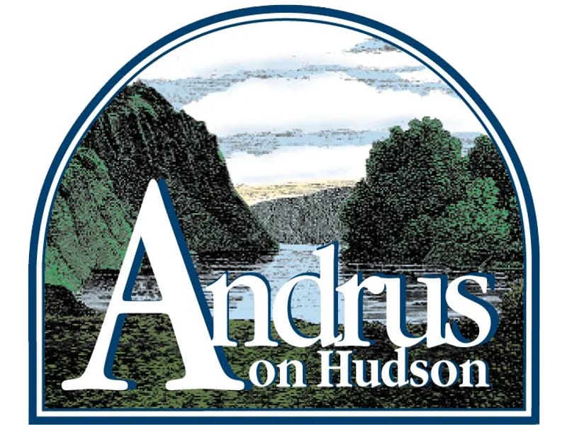 Andrus on Hudson - Nursing Home in Hastings On Hudson, NY photo 1