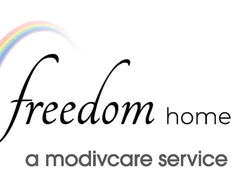 Freedom Home Care Ltd - In-Home Care in Knottingley, England photo 1