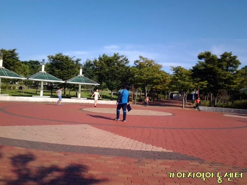 세온정주간보호센터 - 방문요양 in 함안군, 경상남도 photo 1