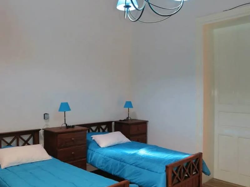 Residencia Geriatrica Privada  Luz De Dia - Hogar de Ancianos in RIO TERCERO, CÓRDOBA photo 2